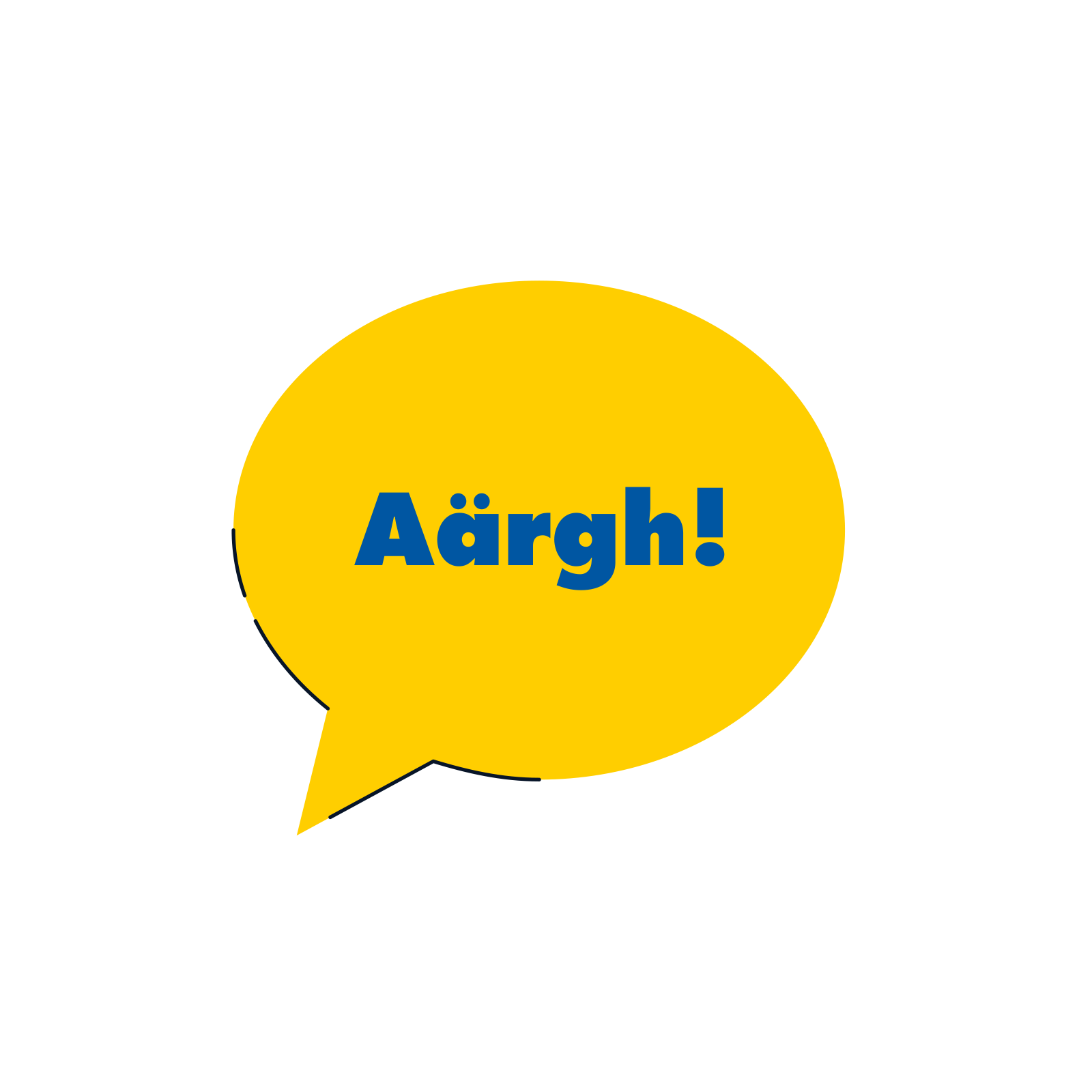 Ikea.png Ikea.png