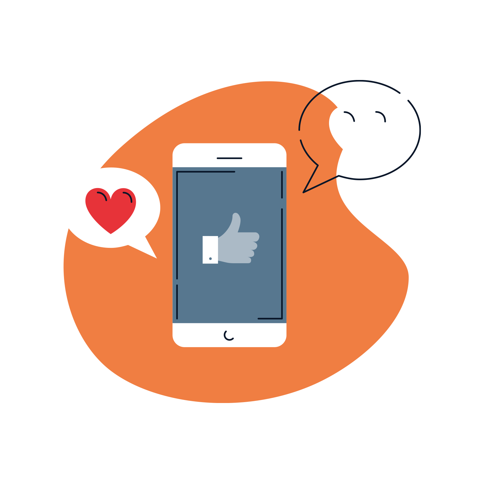 Phone sharing.png Phone sharing.png