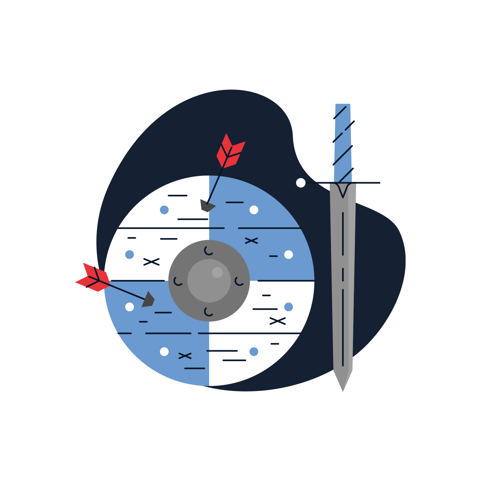 Sword+Shield.png Sword+Shield.png