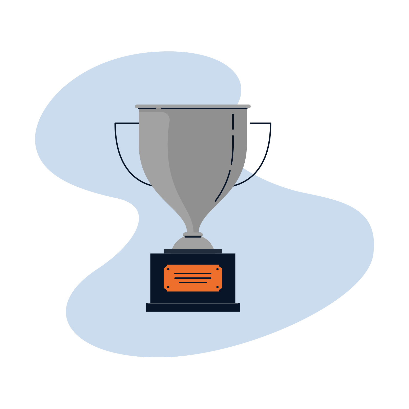 Trophy 01.png Trophy 01.png